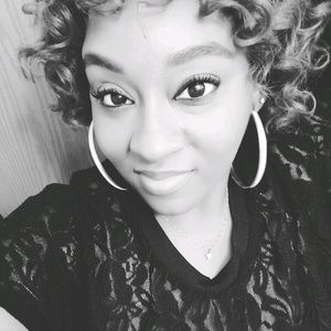 Meet your Posher, Bridgette